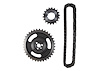 TS784 Timing Set for 1993-2002 Chevrolet 4.3L, 5.7L - image 1