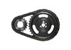 TS784 Timing Set for 1993-2002 Chevrolet 4.3L, 5.7L - image 2