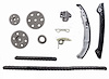 TS9138 Timing Set for 2001-2011 Ford, Mercury, Mazda 2.3L - image 1
