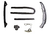 TS9139 Timing Set for 2001-2011 Ford, Mercury, Mazda 2.3L - image 1