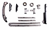 TS940 Timing Set for 2005-2018 Lexus, Toyota 2.5L, 3.0L, 3.5L