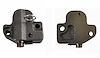 TT003 Timing Tensioner for 2001-2021 Kia, Hyundai, Ford, Lincoln 2.0L, 2.3L, 2.5L, 3.3L - image 1