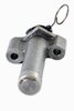 TT0193 Timing Tensioner for 1988-2004 Lexus, Toyota 2.5L, 3.0L, 3.4L - image 2