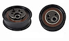 TT049 Timing Tensioner for 1998-2002 Volkswagen 2.0L - image 1