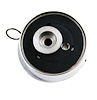 TT067 Timing Tensioner for 2009-2018 Chevrolet 1.6L, 1.8L - image 1