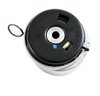 TT067 Timing Tensioner for 2009-2018 Chevrolet 1.6L, 1.8L - image 2