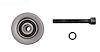 TT068 Timing Component for 2010-2018 Chevrolet 1.6L, 1.8L - image 1