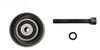 TT068 Timing Component for 2010-2018 Chevrolet 1.6L, 1.8L - image 2