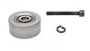 TT068 Timing Component for 2010-2018 Chevrolet 1.6L, 1.8L - image 3