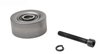 TT068 Timing Component for 2010-2018 Chevrolet 1.6L, 1.8L - image 4