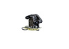 TT0753 Timing Tensioner for 2009-2020 Chevrolet 3.0L, 3.6L - image 1