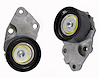 TT100 Timing Tensioner for 2000-2008 Daewoo, Chevrolet 1.6L