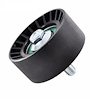 TT101 Timing Component for 1999-2005 Daewoo, Chevrolet 1.6L