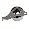 TT104 Timing Tensioner for 1983-1986 Toyota 2.0L - image 1