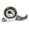 TT104 Timing Tensioner for 1983-1986 Toyota 2.0L - image 2