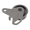 TT105 Timing Tensioner for 1983-1993 Dodge 2.0L, 2.4L - image 1