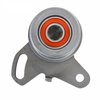TT105 Timing Tensioner for 1983-1993 Dodge 2.0L, 2.4L - image 2