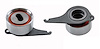 TT109 Timing Tensioner for 1983-1987 Mazda 2.0L - image 1