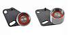 TT11 Timing Tensioner for 1974-2001 Ford, Mercury, Mazda 2.0L, 2.3L, 2.5L