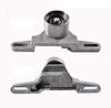 TT114 Timing Tensioner for 1985-1991 Ford, Mercury 1.9L - image 1