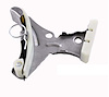 TT115 Timing Tensioner for 1984-2003 Chevrolet 2.0L, 2.2L - image 1