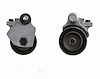 TT116 Timing Tensioner for 1993-2004 Chrysler, Dodge 3.5L - image 1