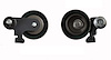 TT118 Timing Tensioner for 2004-2009 Chrysler, Dodge 3.5L - image 1