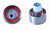 TT124 Timing Tensioner for 1984-2004 Mercury, Nissan, INFINITI 3.0L, 3.3L