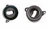 TT125 Timing Tensioner for 1993-2002 Kia, Ford, Mazda 1.8L, 2.0L - image 1