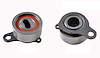 TT135 Timing Tensioner for 1985-1992 Geo, Toyota 1.6L - image 1