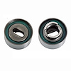 TT164 Timing Tensioner for 1986-1995 Kia, Mazda 1.6L, 1.8L - image 1