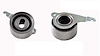 TT165 Timing Tensioner for 1986-1987 Mazda 2.0L - image 1
