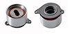 TT166 Timing Tensioner for 1987-1995 Kia, Ford, Mazda 2.0L, 2.2L