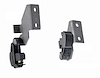 TT167 Timing Tensioner for 1998 Dodge 2.5L - image 1