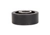 TT182 Timing Tensioner for 1986-1995 Suzuki, Geo 1.3L, 1.6L - image 4