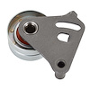 TT183 Timing Tensioner for 1988-1997 Isuzu, Honda 2.6L