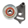 TT183 Timing Tensioner for 1988-1997 Isuzu, Honda 2.6L - image 2