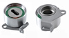 TT195 Timing Tensioner for 1987-2000 Chrysler, Dodge 3.0L - image 1