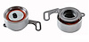 TT203 Timing Tensioner for 1990-2002 Acura, Honda 2.2L, 2.3L - image 1