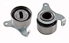 TT206 Timing Component for 1987-1994 Toyota 1.5L - image 1