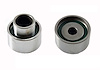 TT207 Timing Component for 1987-1994 Toyota 1.5L