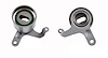 TT209 Timing Component for 1988-1995 Toyota 3.0L - image 1