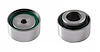 TT214 Timing Component for 1990-2005 Kia, Ford, Mercury, Mazda 1.6L, 1.8L - image 1