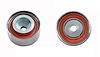TT215 Timing Component for 1987-1993 Ford, Mazda 2.2L