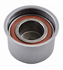 TT227 Timing Component for 1991-2005 Chrysler, Dodge 2.5L, 3.0L - image 1
