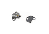 TT2500L Timing Tensioner for 2011 Dodge 3.7L - image 1