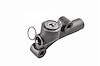 TT258 Timing Tensioner for 1991-1996 Dodge 3.0L - image 1