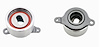 TT262 Timing Tensioner for 1990-2001 Acura, Honda 1.6L, 1.7L, 1.8L, 2.0L