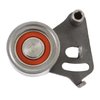 TT263 Timing Tensioner for 1986-1995 Isuzu 2.3L - image 2