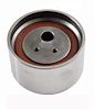TT271 Timing Tensioner for 1992-2004 Chrysler, Dodge 2.5L, 3.0L